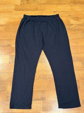 Eddie Bauer Lounge Pants L Men's Joggers
